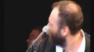 Kabare - Putuj Evropo 5/17