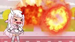 Hello my name is zuzie ~ |meme| by &bull;aesthetic demon&bull;