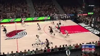 Mynbaon2k action 1*
