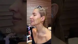 Let&rsquo;s find her perfect match using Cue Beauty&rsquo;s, Effortless Foundation