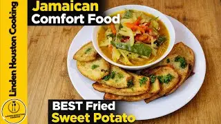 “This Simple Jamaican Cabbage Dish Is Surprisingly Addictive”