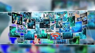 FUTURENET SOCIAL MEDIA VIDEO PL
