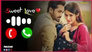Mann Mast Malang Ringtone | Mann Mast Malang Drama OST Ringtone | Mann Mast Malang BGM Ringtone