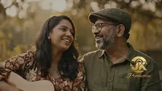 ආවා AI ආවා