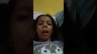 tysl