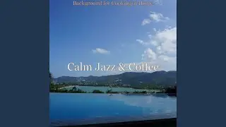 Sumptuous Soundscapes for Work from Home