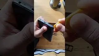How to open Vivo Y11 mobile #vivo #mobail #y11