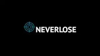 🧊 5v5 2v2 1v1  | ft. neverlose.cc v3