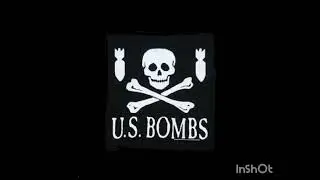 US Bombs (Warbirth)