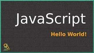 HOW DO I WRITE JAVASCRIPT CODE