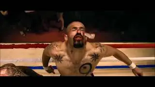 Eminem-Respect The G.O.A.T(2019)