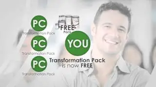 Yoli Compensation Plan - Refer 3 Program (CA)