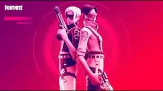TOP 1718 de EUROPA | Daily Duos Cup | Fortnite Espa&ntilde;ol