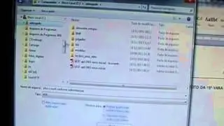 Assinador livre e PDF