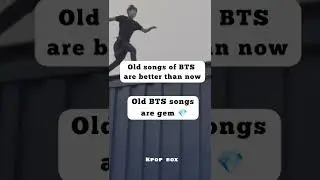 Kpop opinions that I agree #kpopopinions @kpopbox641