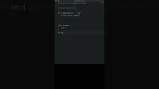 Unlocking Python's Potential: The Power of Type Hinting Demystified!  