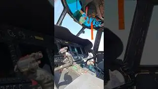Olha isso! #helicopter #exercitobrasileiro #fab #afa #brasil #military #viralvideo #aviation