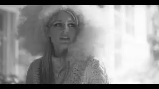 In Her Name Trailer