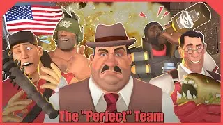 [SFM] The 