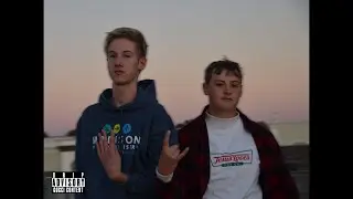 The Austins- Cover Of Down