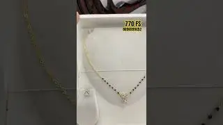 latest beads jewellery collection with price|monalisa beads jewellery|handmade jewellery