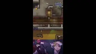 ПРИКЛЮЧЕНИЕ c Hazzvool \ ФАН GAME