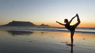16. Paul Lawler - Anahata - Heart Chakra