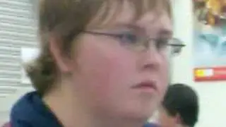 School Tard