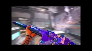 I Finally Understand Why Low Elo Players are Frustrated