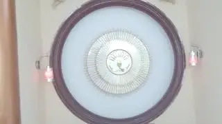 Ka Mass Bakhuid Khasi mynta, ka sngi U Trai, , Live, Fr. Joby Mathew msfs, Mawkhlam, 27-09-2020