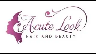 Acute Look