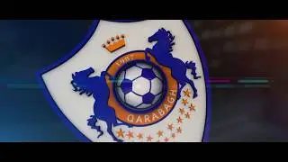 Qarabağ FK 