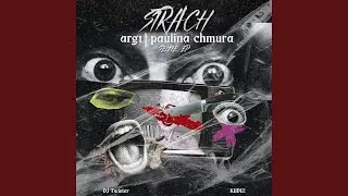 strach