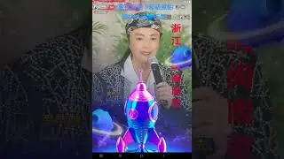 2026年1月25日3