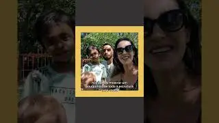 SUN Trailer na Estrada | Camping Casar&atilde;o de Itu | S&atilde;o Paulo
