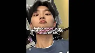 Lvbel c5 baba#dance #cover #music #kpop #disney #fypviral #treasure #jisooa #itzymidzy #jisooo