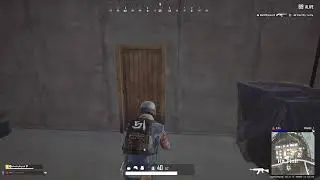 PUBGWORRIER/Clan-Ice_Chilly#5150 join up enjoyy