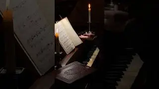 PFS&rsquo;s birthday weekend🥂 #countryside #evening #birthday #celebration #dog # piano #schubert