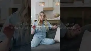 MY ADVICE FOR REALTORS TRYING TO GROW THEIR BUSINESS ON SOCIAL MEDIA&hellip; 📲🏡 If you do it RIGHT and