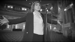 No Regrets - Edith Piaf performed by Yulia