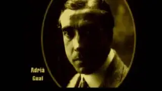 La Mancomunitat de Catalunya