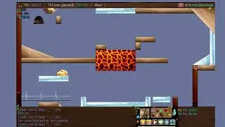 @7778887 new epic burla wr