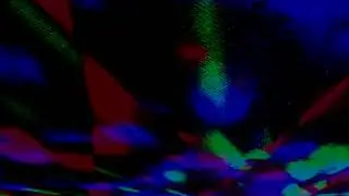 omg karma - im rotten + ashes. @ilyaxhes (prod lileffort)