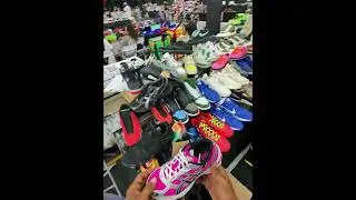 @SNEAKERSWAP