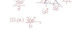 S2ch5 QP20