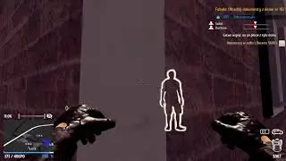 Thief8