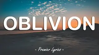 Oblivion - Grimes (Lyrics) 🎵