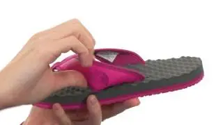 The North Face Base Camp Flip-Flop SKU:#7596747
