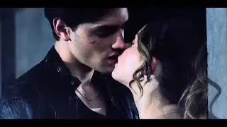 Culpa Mia #noah #gabrielguevara #nick #noahnick