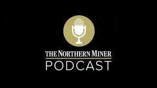 Ore Group&rsquo;s Stephen Stewart on boosting mineral exploration in Canada